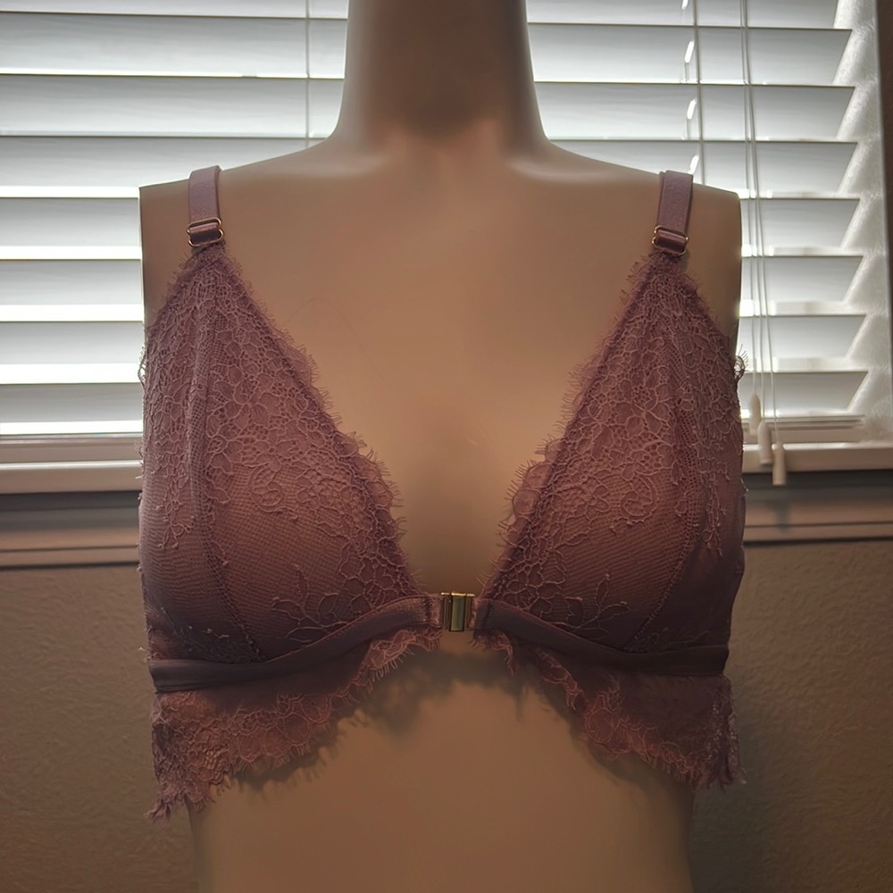 Bralette